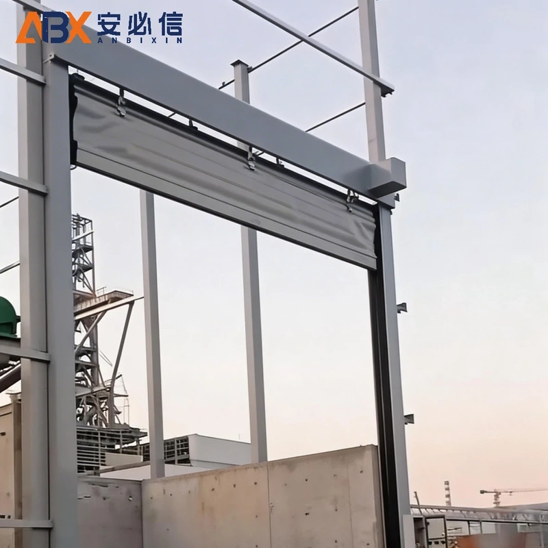 上饶市登车桥